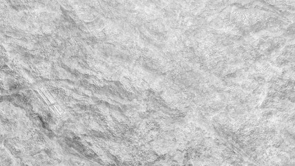 White background