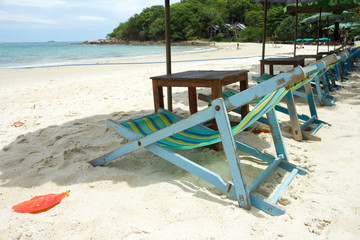 beach,landscape,summer