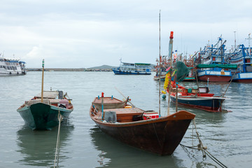 background,sea,landscape