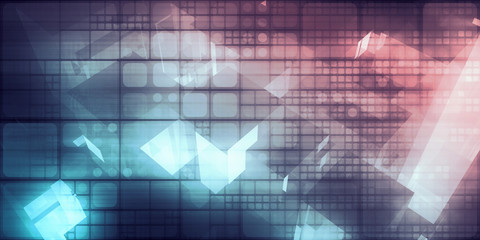 Analytics Technology