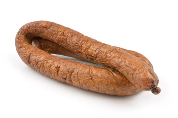sausage
