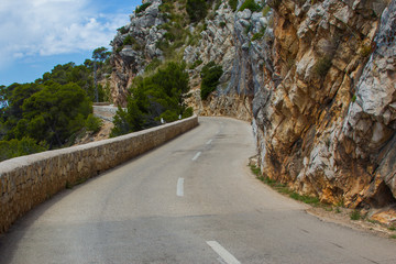 Road