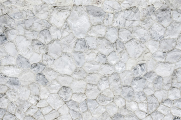 Surface of the marble, Stone texture and background.