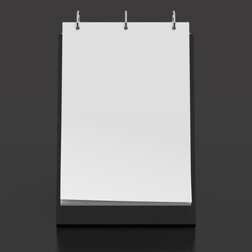 Blank Flip Chart" Images – Browse 68 Stock Photos, Vectors, and Video |  Adobe Stock