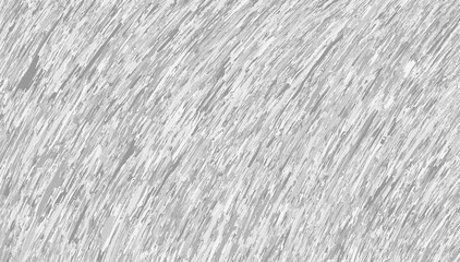 Drawn lines are inclined. Abstract background.