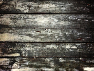 material, background, plank, wood, wooden, grunge, vintage, old, textured, design, backdrop, board, texture, panel, wall, pattern, abstract, retro, rough, timber, surface, natural, grain, nature, oak,