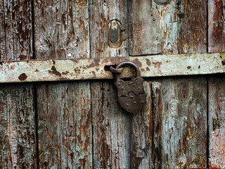 material, background, plank, wood, wooden, grunge, vintage, old, textured, design, backdrop, board, texture, panel, wall, pattern, abstract, retro, rough, timber, surface, natural, grain, nature, oak,