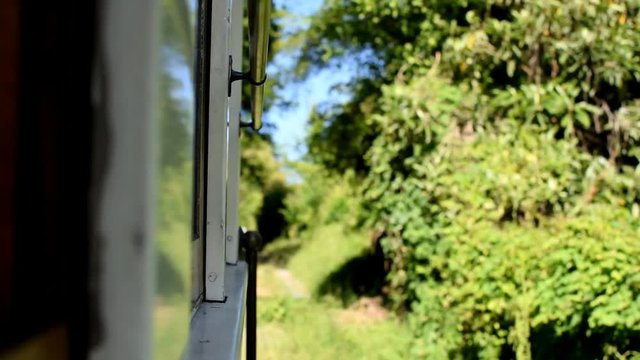 Superga Dentiera train Turin