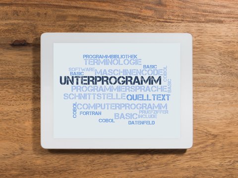 「Programmcode」の写真素材 | 194件の無料イラスト画像 | Adobe Stock