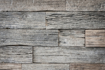 Fototapeta premium modern wood texture