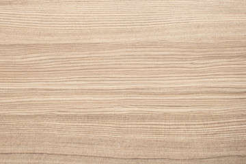 modern wood texture