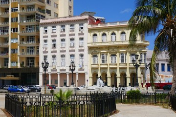 Havanna - Kuba