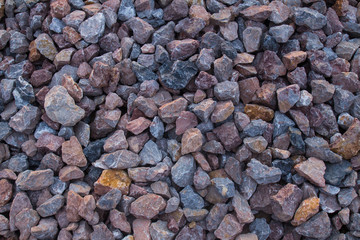 stone background texture
