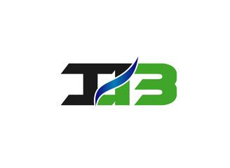 Search photos ib