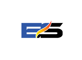 ES Logo
