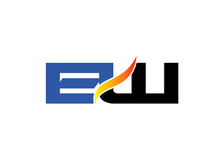 EW Logo
