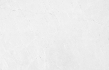 Patterns on the white marble for background or texture