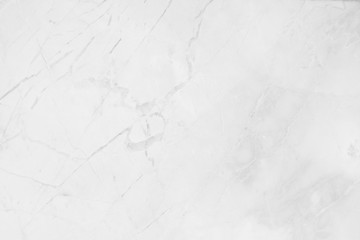 vintage white background of .white marble or stone old texture retro pattern wall. for conceptual of wall banner, material, banner, backdrop