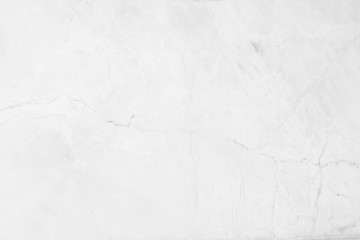 Obraz na płótnie Canvas vintage white background of .white marble or stone old texture retro pattern wall. for conceptual of wall banner, material, banner, backdrop