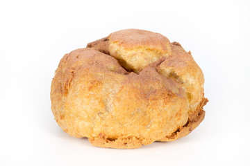 cream puff