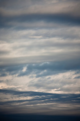 雲