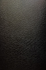 BlackLeather