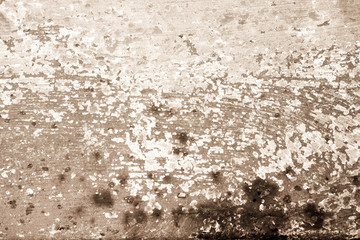 large Rust backgrounds perfect background with space for text or image