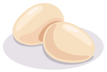 Uova