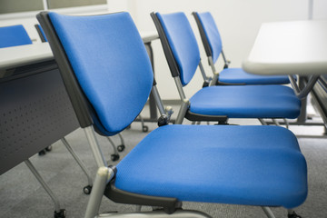 オフィスチェア