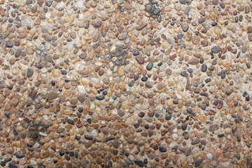 Stone background