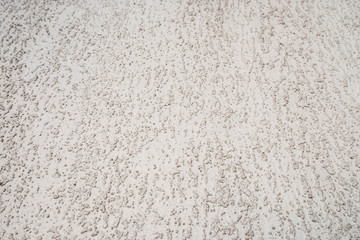 White grey wall textures background