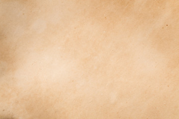 abstract old paper textures background