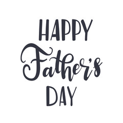 Beautiful vector card