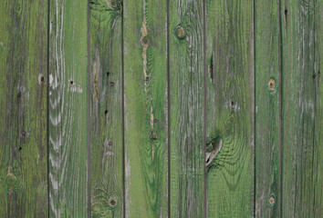 Old Wood Background Texture