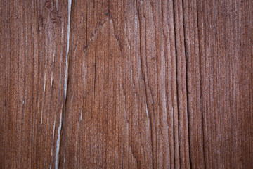 Wood texture. Old wood background.