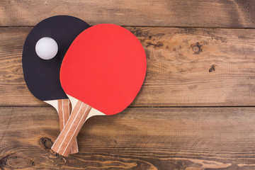 Sport objects equipment isolated healthy active lifestyle 