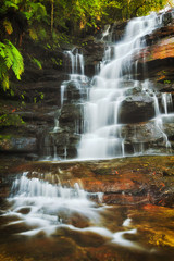 Obraz premium WF Somersby front vert