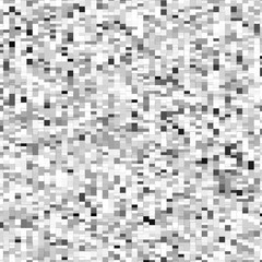 Gradient monochrome illustration headers background