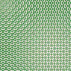 The patterns for background