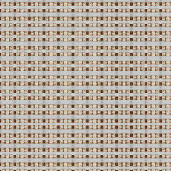 The patterns for background