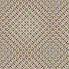 The patterns for background