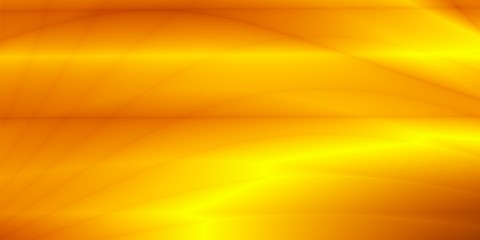 Flow energy abstract web headers pattern design