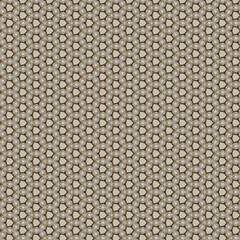 The patterns for background