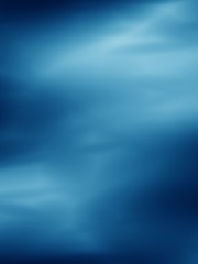 Sky background blue headers wallpaper pattern