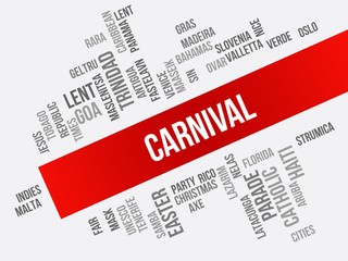 Carnival