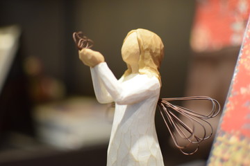 モンサンミシェル お土産