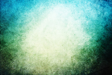 Grunge Texture - Background HD Photo - Pyramide Light Concept