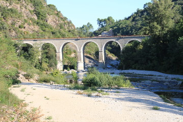 Viadukt