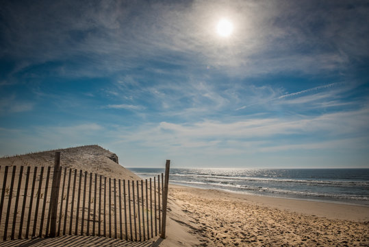 beach haven nj weather pictures clipart