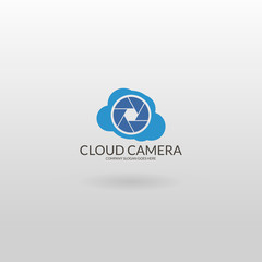 Cloud camera 